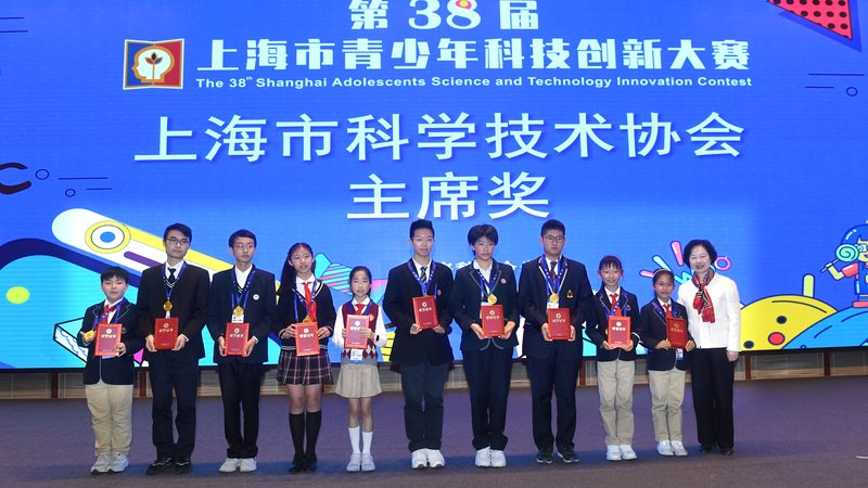 软件测试工程师的工具链演进与选型逻辑