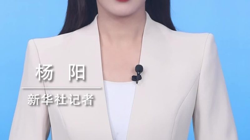私有云搭建：从规划到部署的详细步骤解析