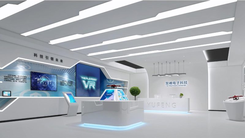 移动端商业智能应用：差异解析与应用选择