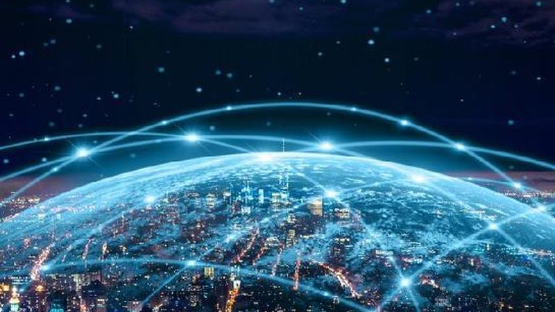 金融行业等保测评流程：关键步骤与注意事项