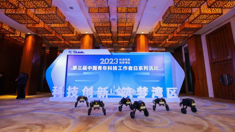 政务云运维方案对比：关键指标与选型策略