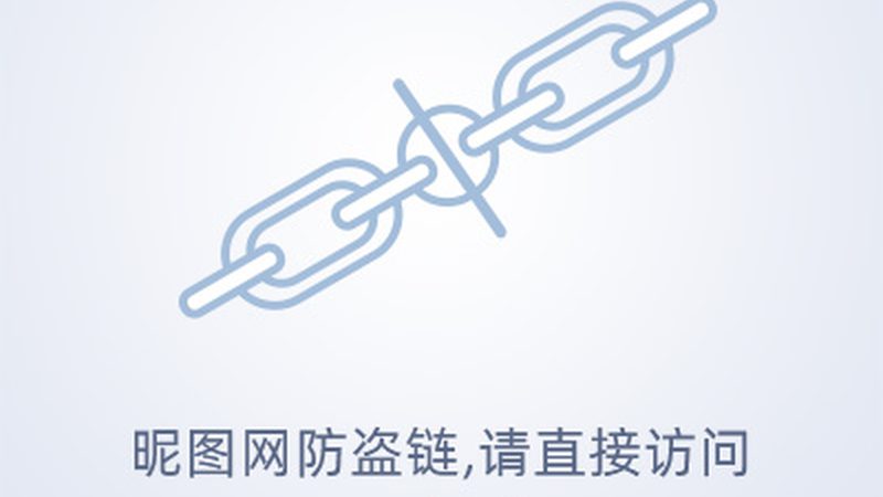 企业数据治理标准规范制定：关键步骤与要点解析